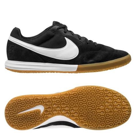 nike premier sala indoor|premier sala ic white black.